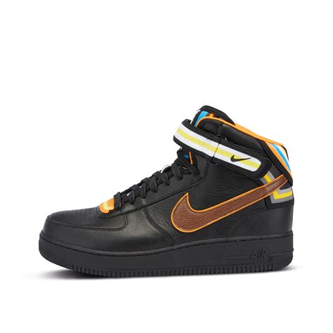 nike air force im sale|nike air force 1 promo.